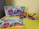 Zdjęcie oferty: Lego Creator 3 w 1 31005 Transporter