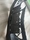 Zdjęcie oferty: ZDERZAK PRZEDNI OPEL INSIGNIA LIFT 2013-2017 LAKIEROWANY  Z177 