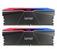 Zdjęcie oferty: Nowa pamięć RAM lexar ares ddr5 2x16gb cl38