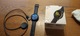 Zdjęcie oferty: Samsung Galaxy Watch Active 2