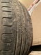 Zdjęcie oferty: Opony letnie Goodyear 225/55/17