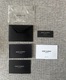 Zdjęcie oferty: Torebka Saint Laurent Mini Manhattan in Box
