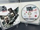 Zdjęcie oferty: Gra na konsolę Ps3 Kane & Lynch Dead men