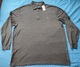 Zdjęcie oferty: RALPH LAUREN POLO FAJNA NOWA BARDZO DUZA ROZ. 4XL 5XL 150 pachy