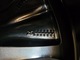Zdjęcie oferty: ELGA VW TIGUAN 3 III 18 CALI 7.5J ET40 571601025K