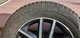 Zdjęcie oferty: Felgi aluminiowe z oponami zimowymi 215/60R16 - komplet 4 szt.