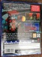 Zdjęcie oferty: DEAD CELLS PS4 PS5 NOWA Roguelike PlayStation 5