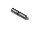Zdjęcie oferty: SHIMANO pin 9 s do łańcucha HG93 Deore HG53 9rz