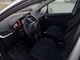 Zdjęcie oferty: Peugeot 207 1,4 VTI benzyna 95 km 2011 rok produkcji