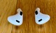 Zdjęcie oferty: Sprzedam oryginalne Apple AirPods 3 (3rd Gen)