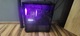 Zdjęcie oferty: KOmputer do gierG4M3R HERO i7-11700F/16GB/1TB/RTX3060Ti/W11xKOm