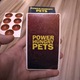 Zdjęcie oferty: Power Hungry Pets - Gra karciana od Exploding Kittens