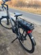Zdjęcie oferty: Rower elektryczny Multicycle Solo L Kross 