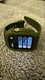 Zdjęcie oferty: Apple Watch Ultra / Ultra 2 etui silikonowe NOWE