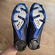 Zdjęcie oferty: Buty piłkarskie Nike Mercurial Zoom Vapor 15 elite FG pro