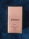Zdjęcie oferty: Tous Love Me The Onyx Parfum 15 ml 