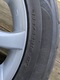 Zdjęcie oferty: Felgi aluminiowe 16, 6.0, 5x114.3 Mazda Kia Hyundai OE 52910-2L210 x4