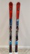 Zdjęcie oferty: Narty gigantowe Volkl Racetiger GS 175 cm – bardzo dobry stan