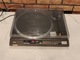 Zdjęcie oferty: TECHNICS SL-QX300 ! Flagowy gramofon direct Drive T4P ! Automat ! Nowa igła