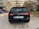 Zdjęcie oferty: Volkswagen Golf 7 kombi