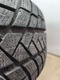 Zdjęcie oferty: Vredestein Wintrac Pro - 1szt. - 225/50 R 17 98v M+S- jeden sezon