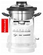 Zdjęcie oferty: KitchenAid Cook Processor USA - ROBOT MIKSER - THERMOMIX USZKODZONY!