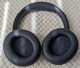 Zdjęcie oferty: Soundcore Life Q30 Nauszne Bluetooth 5.0