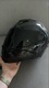 Zdjęcie oferty: Kask r. S damski CABERG drift Carbon jak nowy piękny