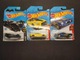 Zdjęcie oferty: hot wheels zestaw