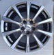 Zdjęcie oferty: Alufelgi 5x114,3