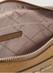 Zdjęcie oferty: Michael Kors Torba na ramię 