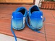 Zdjęcie oferty: Buty korki Puma FTR rozmiar 43