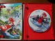 Zdjęcie oferty: wiiu mario kart 8 ntsc-u ntsc us