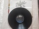 Zdjęcie oferty: The Nolans - Making Waves - LP 1980 r. Epic Sony Japan NM