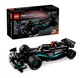 Zdjęcie oferty: LEGO Technic #42165 Mercedes-AMG F1 W14 E Performance Pull-Back