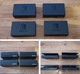 Zdjęcie oferty: ORYGINALNY DOCK STACJA DOKUJĄCA NINTENDO SWITCH HAC-007