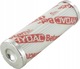 Zdjęcie oferty: WKŁAD FILTRA HYDRAULICZNEGO HYDAC 0110 D020 BN4HC