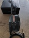 Zdjęcie oferty: Słuchawki Beyerdynamic DT150