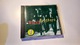 Zdjęcie oferty: Blues Brothers The definitive collection CD