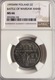 Zdjęcie oferty: 2 ZŁ1995 75 R BITWY WARSZAWSKIEJ NGC MS66 ! PIĘKNA OKAZJA