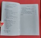Zdjęcie oferty: DEPRESJA PRZYCZYNY OBJAWY LEKI M. SARA ROSENTHAL 2003