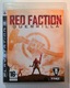 Zdjęcie oferty: Red Faction Guerrilla PS3