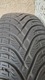 Zdjęcie oferty: Opona zimowa Kleber 195/60 R15 Krisalp opony 2 sztuki bieżnik 5.5mm