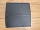 Zdjęcie oferty: PlayStation 3 Slim CFW Evilnat 4.92 + Delid + 20 gier + Pad