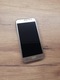 Zdjęcie oferty: Samsung Galaxy J5 SM-J500FN + ładowarka słuchawki nowe szkło hartowane