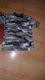 Zdjęcie oferty: Koszulki t-shirty 128 moro Iron Man