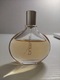 Zdjęcie oferty: DKNY Pure 50 ml używane perfumy 