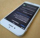 Zdjęcie oferty: Apple iPhone 7 128GB MN9J2LL/A model A1778