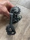 Zdjęcie oferty: Shimano Tiagra 4700 – komplet przerzutek (FD + RD)