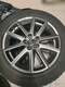 Zdjęcie oferty: Alufelgi 17 z czujnikami - mazda 6 kombi